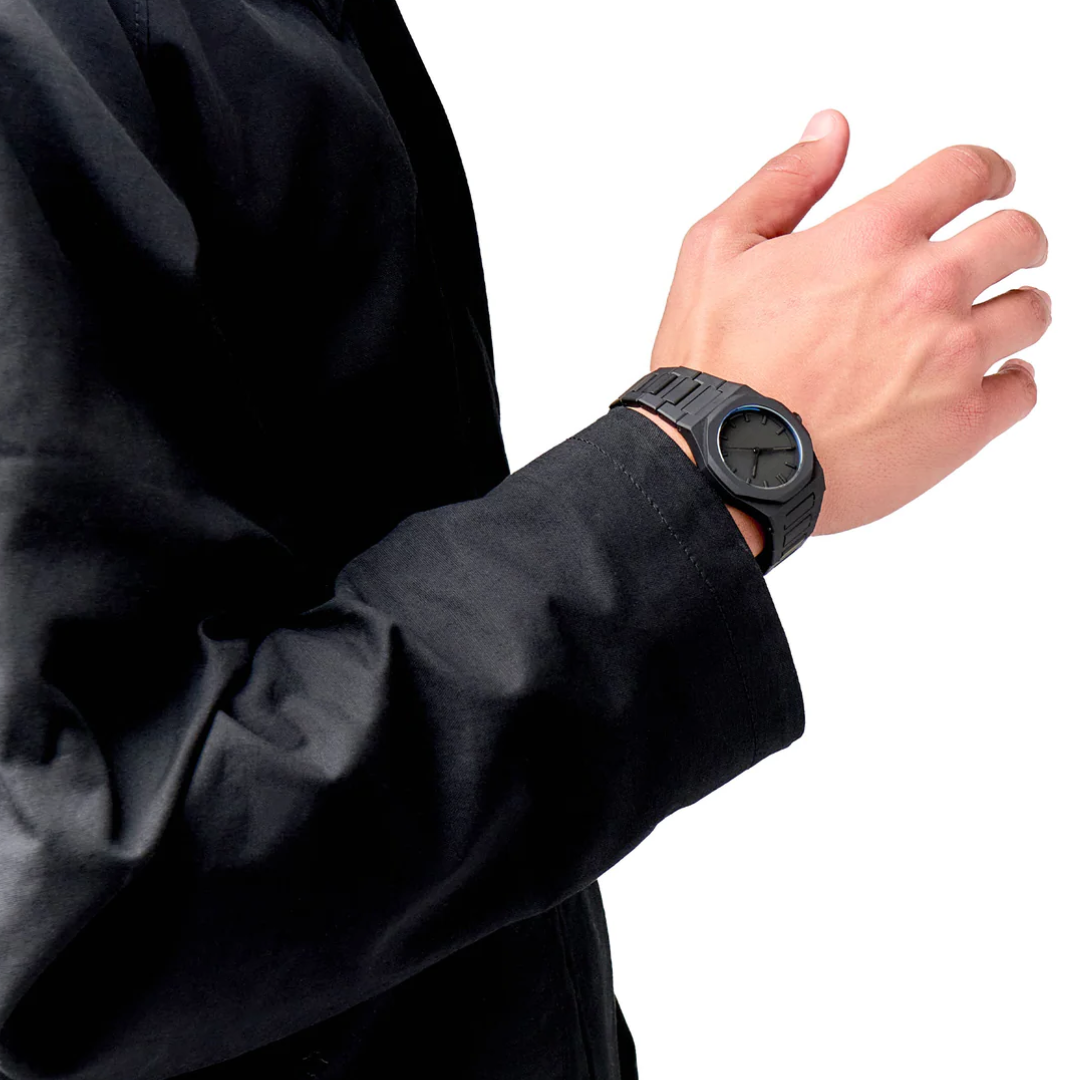 RELÓGIO BLACK CIELO MASCULINO