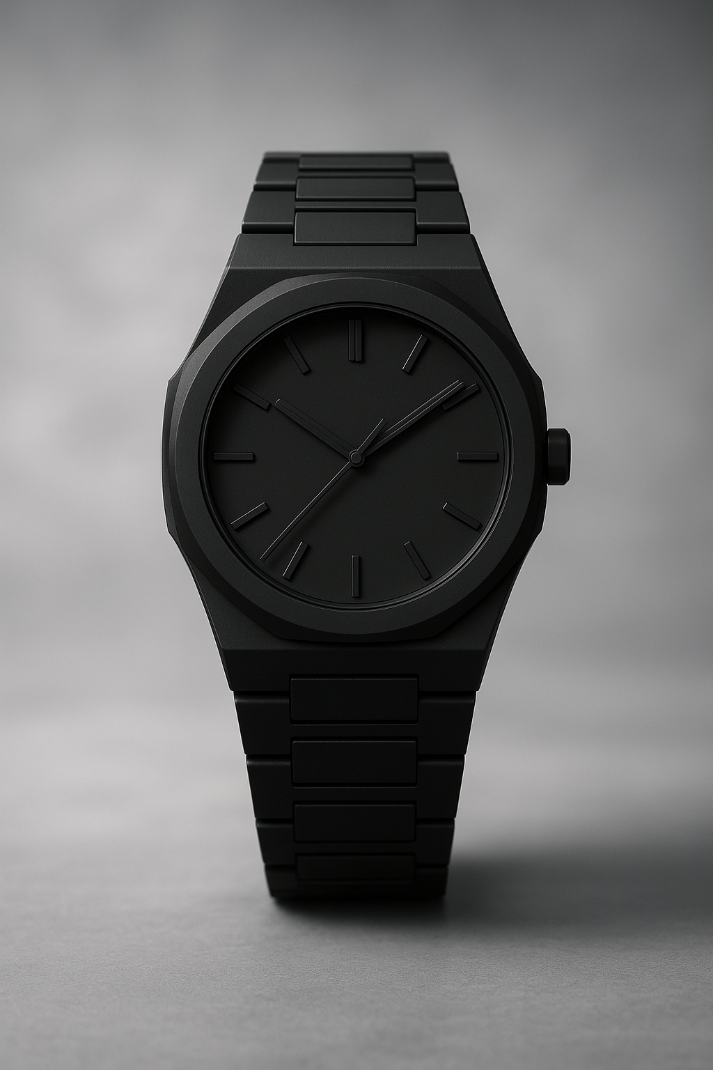 RELÓGIO BLACK CIELO MASCULINO