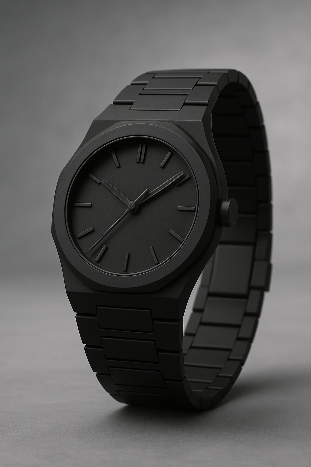 RELÓGIO BLACK CIELO MASCULINO