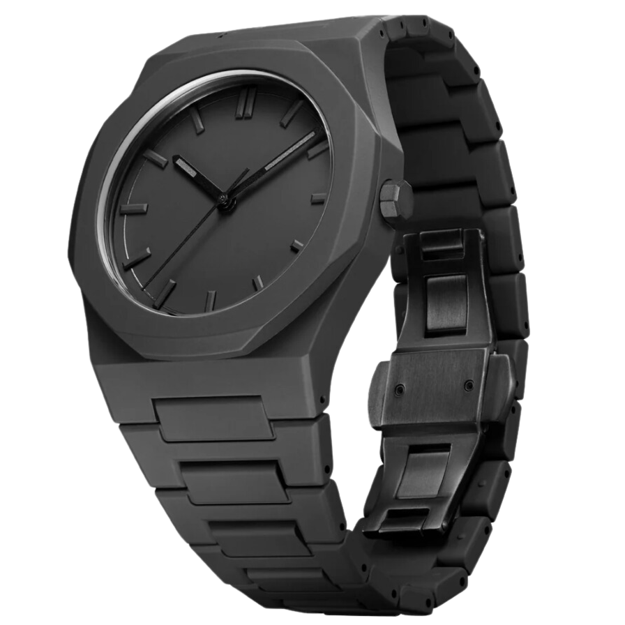 RELÓGIO BLACK CIELO MASCULINO