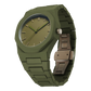 RELÓGIO CIELO VERDE MILITAR MASCULINO