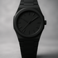 RELÓGIO BLACK CIELO MASCULINO