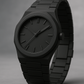RELÓGIO BLACK CIELO MASCULINO