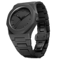 RELÓGIO BLACK CIELO MASCULINO