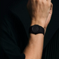 RELÓGIO BLACK CIELO MASCULINO