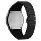 RELÓGIO BLACK CIELO MASCULINO