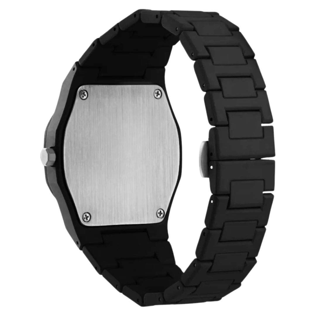 RELÓGIO BLACK CIELO MASCULINO