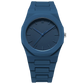 RELÓGIO CIELO VERDE MILITAR MASCULINO