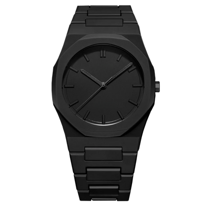 RELÓGIO BLACK CIELO MASCULINO