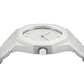 RELÓGIO CIELO BRANCO MASCULINO